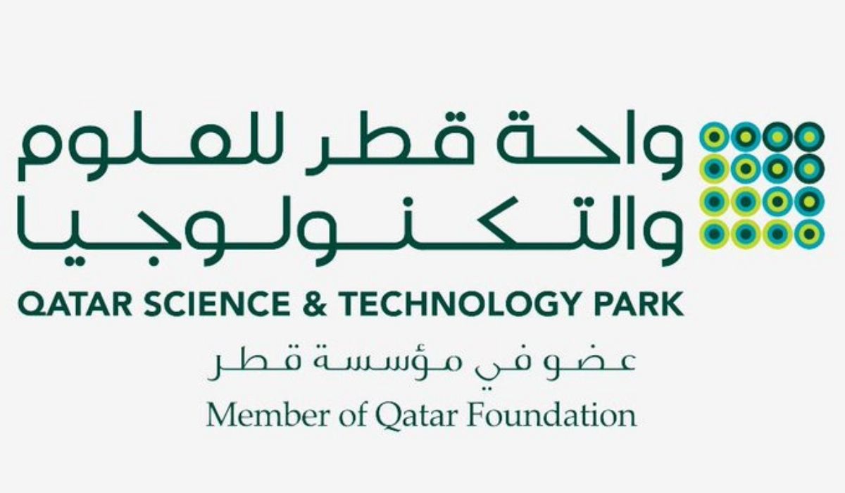 QSTP Opens Admissions to QF's Arab Innovation Academy Program